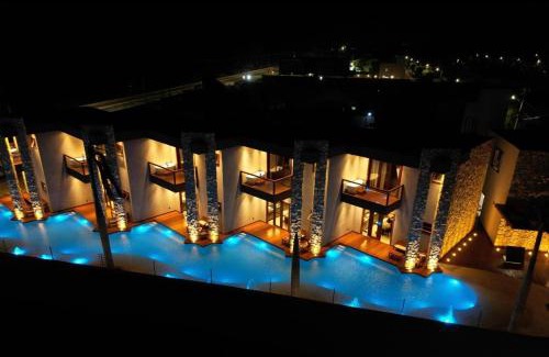 Loteamento Praias do Sul Villa | Villa de casas a beira mar piscina praia