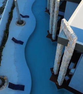 Loteamento Praias do Sul Villa | Villa de casas a beira mar piscina praia