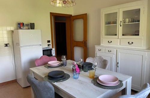 Ponte nelle Alpi House | Villa Debora