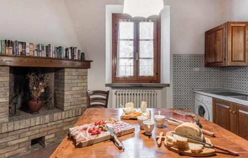 Varna House | Villa Dei Tigli