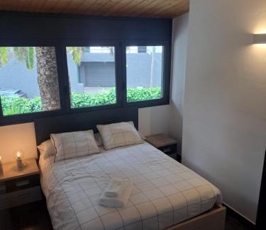 Castelldefels Villa | VILLA DEL BOSQUE