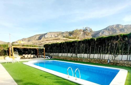 Cope House | Villa Del Cabo