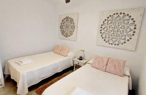 Cope House | Villa Del Cabo