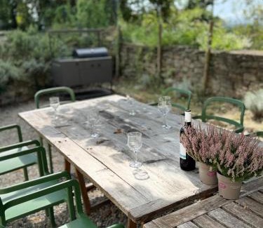 Cavatore Villa | Villa Del Martello Piemonte with pool!