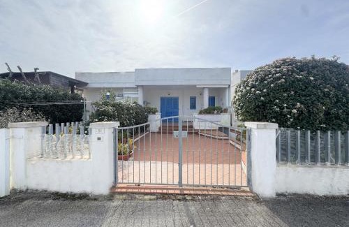 Villanova Villa | Villa del Moro - Ostuni - Beach & Relax