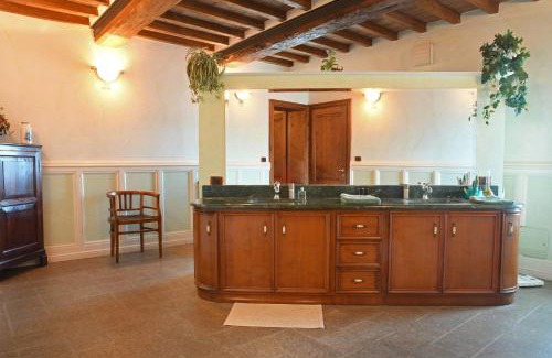 Concordia sulla Secchia Bed & Breakfast | Villa Dello Spino