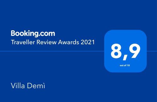 Lido di Pomposa House | Villa Demì