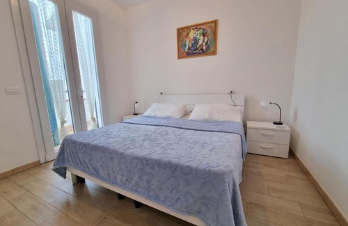 Lido di Pomposa House | Villa Demì