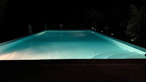 Capitana Bed & Breakfast | Villa DESIDERIA B&B