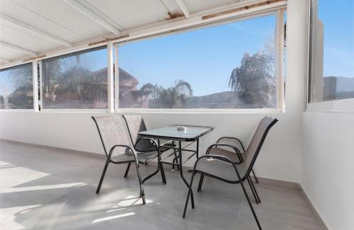 Alikanas Apartment | Villa Dionysia Studio S3