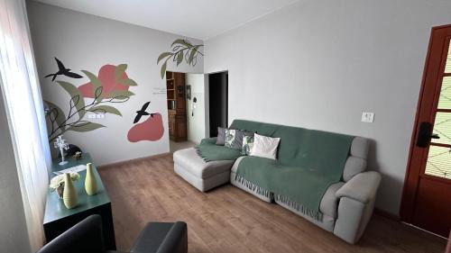 Sao Joao da Boa Vista House | Villa do Aconchego · Próxima ao centro São João da Boa Vista · Casa inteira