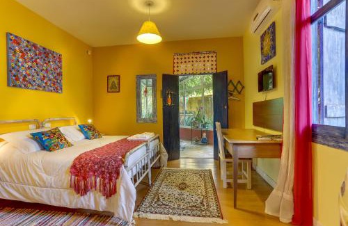 Nova Petropolis House | Villa do Arquiteto