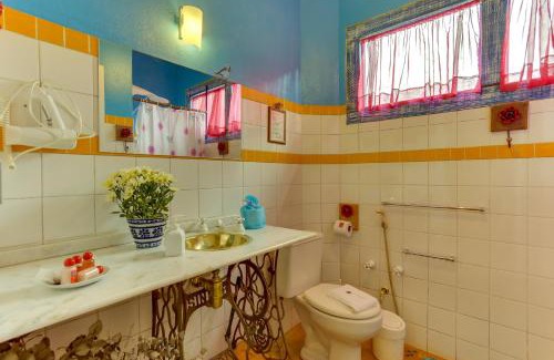 Nova Petropolis House | Villa do Arquiteto