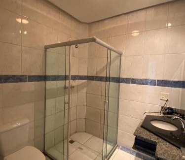 Regiao Urbana Homogenea I Hotel | Villa do Lago