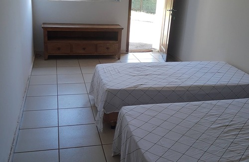 Regiao Urbana Homogenea I Hotel | Villa do Lago