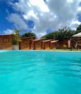 Ponta do Seixas Hotel | Villa do Seixas