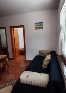 Vir Apartment | Villa Dobra Family Apartments