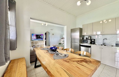 Sidari Villa | Villa Doramarie Sidari with private pool