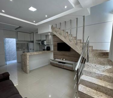 Taperapua Beach Apartment | Villa dos Diamantes