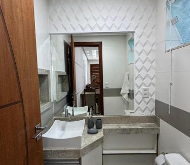 Taperapua Beach Apartment | Villa dos Diamantes