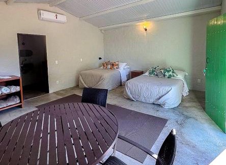 Pirenopolis House | Villa dos Pireneus