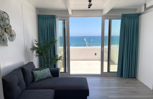 Roquetas de Mar Apartment | Villa Dru