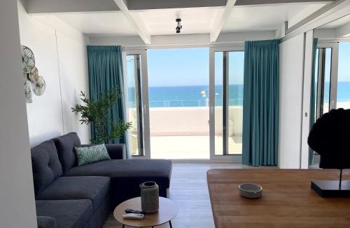 Roquetas de Mar Apartment | Villa Dru