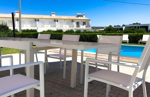 Vale de Carro House | Villa Duarte by Sunny Deluxe