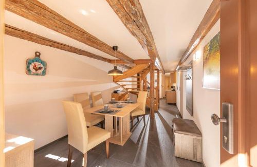 Wernigerode House | Villa-Duck-Dich 27