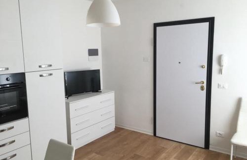 Lido di Jesolo Apartment | Villa Dune - Centrale - Immobil Relax