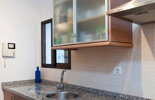 Velilla-Taramay Villa | Villa 'El Nido' with Sea View, Wi-Fi and Air Conditioning