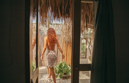 Norte Villa | Villa el Oasis