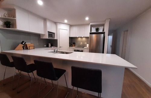 Dunsborough Villa | Villa Elanora - Beautifully executed recent renovation. Stylish and comfortable