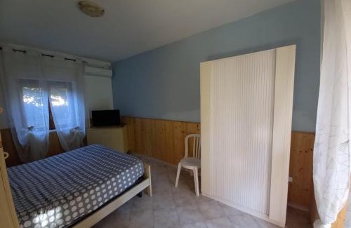 Minturno Apartment | Villa Elena