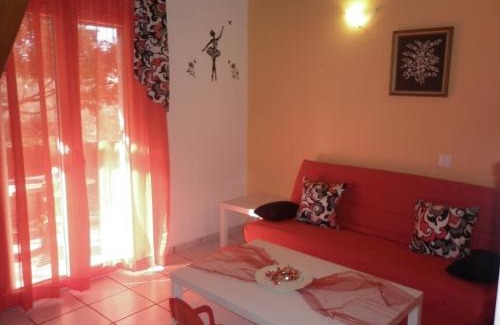 Sidari Apartment | Villa Eleni Holidays Resort