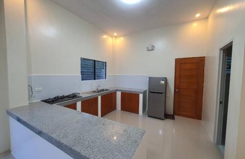 Panglao Villa | Villa Emee Nora in Panglao Island, Bohol Philippines