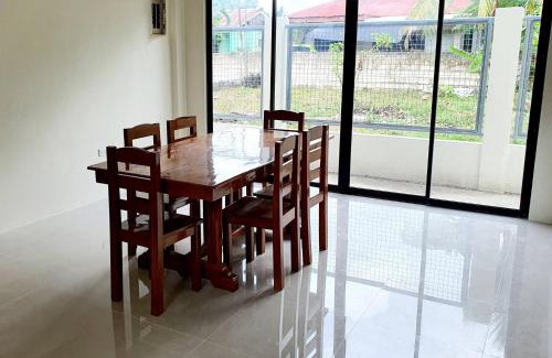 Panglao Villa | Villa Emee Nora in Panglao Island, Bohol Philippines