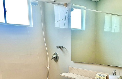 Arroyo de Piedra House | Villa en la Playa Cartagena 28