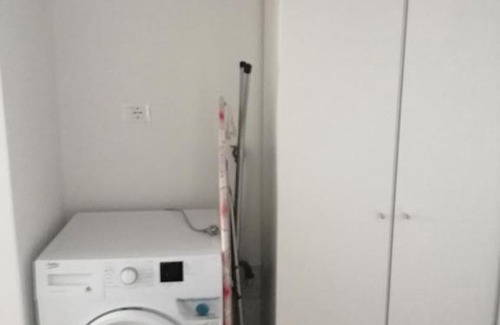 Pieve di Cadore Apartment | VILLA ESTER -Residenze dolomitiche-