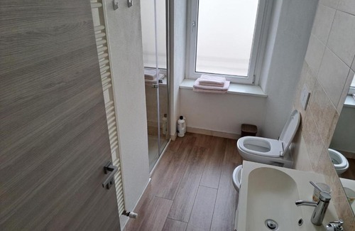 Pieve di Cadore Apartment | VILLA ESTER -Residenze dolomitiche-