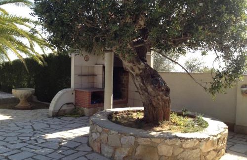 Alcanar Villa | Villa Evisa