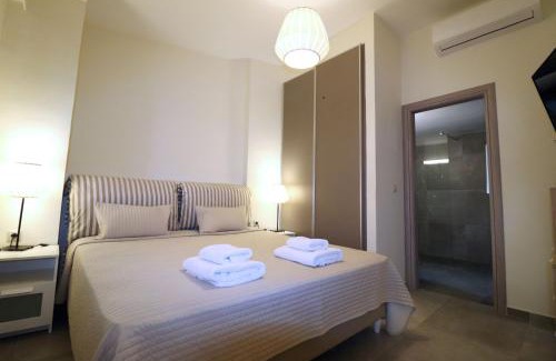 Pirgi Villa | Villa Faiax