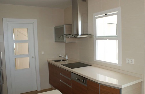 Salobrena Villa | Villa Favorita, Tropic.C, Andalusia, Spain, the holiday home you are looking for