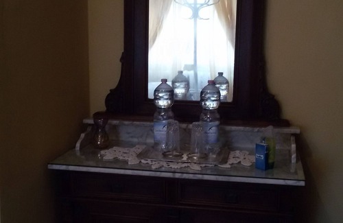 Monfalcone House | Villa Fiorita