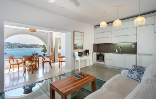 Ibiza Town House | Villa Florimar
