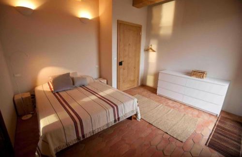 Saline di Volterra Apartment | Villa Forma