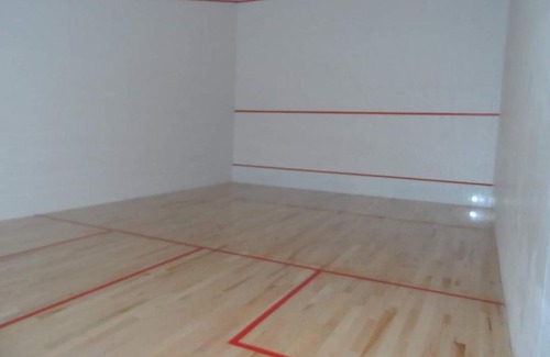 Atascadero Apartment | VILLA FORTUNA SAN MIGUEL