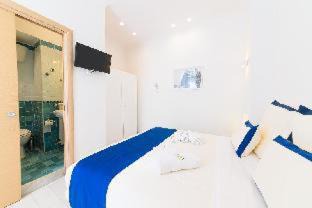 Ischia Porto Bed & Breakfast | Villa Fortuna Holiday Resort