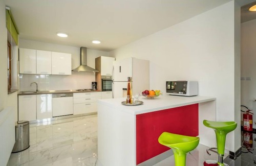Karojba House | Villa Frankovići by Interhome