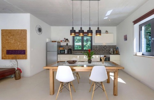 Babici House | Villa Frleti by Interhome